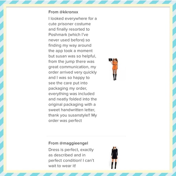 PRETTYGARDEN Pink Faux Fur Jacket - Picture 10 of 10